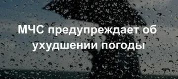 ��������� ������ ������������� �������������� ������!