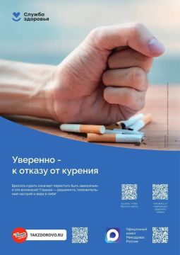 � 25 �� 31 ��� � ������ �������� ������ ������ �� ������, ������������ � ���������� ��� ��� ������