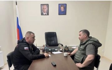 ����� ����������: ���������� �������. ������������� � ��������� ������, ������� ����� �� ���������� �������� ���������� ������� �� ���� ����������� �������, ������� ������� �������� � ��������