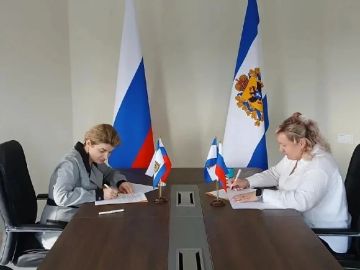 �������������� �� ������ ������� ����� ��������� ��������� ���������� � ��� "������ �����"