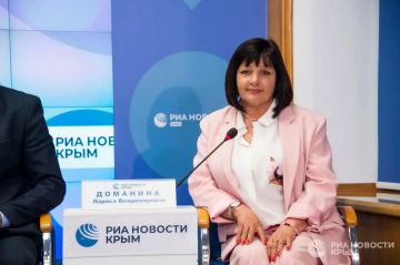 Для новых регионов участие в крымских мероприятиях – "глоток свежего воздуха"
