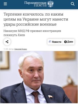 �� ������ ������������ �������� ������� �� ������� �����������, �� ��������� ���� ������� � ����� ���������� ���������� ����� �������� �� �����