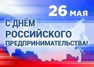 ��������� ��������������� ������������������ � �������������� ������!