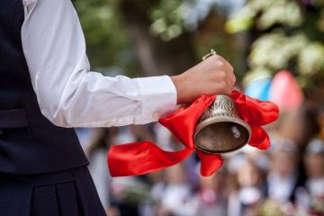 ������ ��������: ������� � ����� ������, �� ������������ �� �� ����� ��������� �������, ��������� ��������� ������