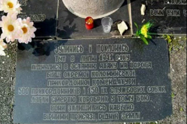 Друзья, мы постепенно приближаемся к дате, которую в России, начиная с 1827 года (5 августа), когда император Николай I утвердил «Положение об образовании в России пограничной таможенной стражи», ежегодно отмечают как День...