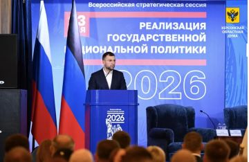 ������������� ���������� ��������� ���� ������ ������� �� ������������� �������������� ������ � �������