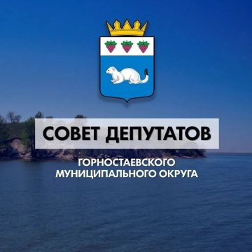 ��������� ������ ��������������� �������������� ������!
