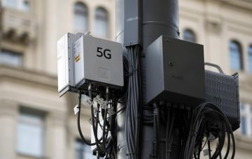 Роскомнадзор оштрафовал 85 операторов связи за непредоставление данных об IP-адресах абонентов, рассказали "Известиям" в ведомстве