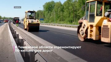 ���� �� �������: � ��������� ������� ������������ ������ �����