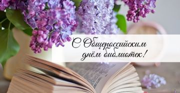 ����� ��������: ���������� ���������� ������������� �����, ���������, � ����� ����, ��� ����� ������� ����� � ����� ���������� ���� ������� � �������, � �������������� ���� ���������!