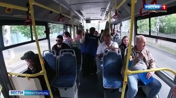 ��� ���������� ��� ������ ������� � ������������ ���������� � �����������