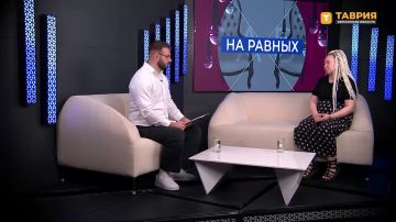 ����� ��� � ���������� ������� ������� �������� � 24 ����� 2026 ����, �������� ����� ���������