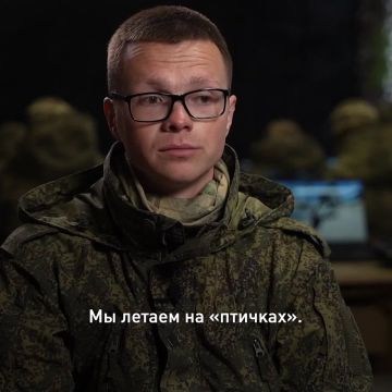 Иван Щербаков был студентом машиностроительного факультета Воронежского государственного лесотехнического университета