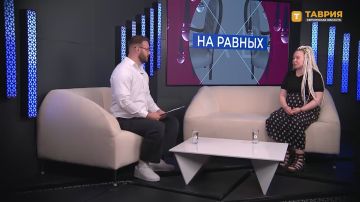 ����� ������� �� ������������� ��������� ���, ����� ������� ����� ����� � �������, �������� ����� ���������