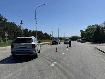 � ����������� ����� ����������� � ��� �� ������������� �����