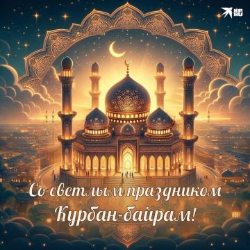 ������� ������!. ������� � ������ ���������� ���� �� ������� ������������� ���������� - ������-������!