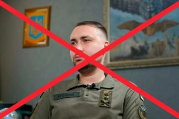 �� ������ ������ ��������� ��������� �������� � ���������� �� �������� 29 ������ �������