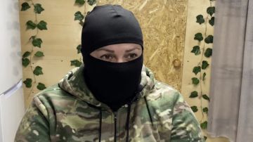 ����� �������� �� ����� ���������� � ������ �� ���������� �����������