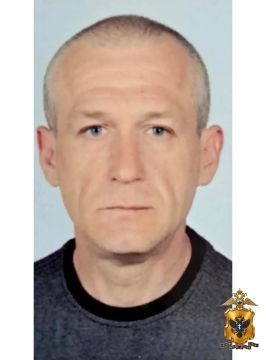 Внимание, розыск!. Следственным отделом ОМВД России «Каховский» по подозрению в совершении преступления, предусмотренного ст. 222.1 УК РФ, разыскивается объявленный в федеральный розыск Карихин Сергей Алексеевич, 03.04.1973...