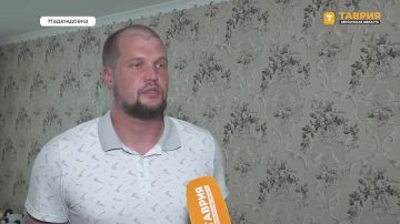 14-летняя Настя Гошуляк из Надеждовки Херсонской области отправляется на реабилитацию при поддержке Калининграда
