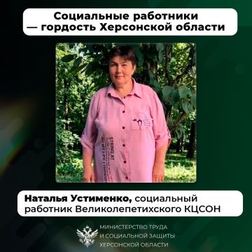 ��������� � ������ �����: ������� ����������� ��������� ������� ���������
