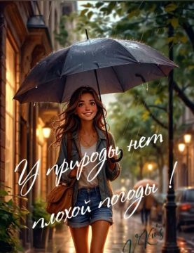 � ����� 28 ��� ������ � ���������� ������� ����� ���������� ���������� �� ������ �������� ���