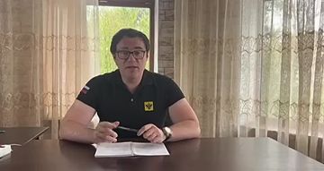 Александр Фомин: Зачем я вообще туда иду?. Знаете, я часто слышу: «Да что депутаты решают?», «Власть сама по себе, народ сам по себе»