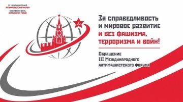 ������ ������������: �� ��������������, ��� � �������� - ��� �������, ���������� � ����!