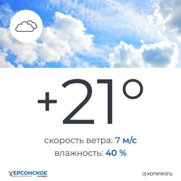 ������� � ������������ ����� � ���������� ������� � �������