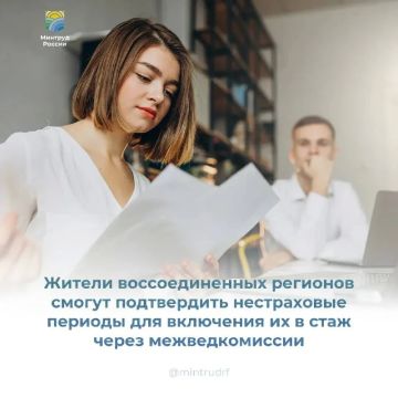 ������ �������� � ���������� ��� ������ ���������� ������ ������������ ����������� ������� ��� ��������� �� � ���������� ���� ����� ���������������� ��������