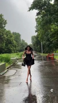 � ������� 28 ��� � ���������� ������� ������� ����� �������� � �������