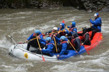13 ���������� ����������: ������ ����������� �������� ���� �� �������� � ������