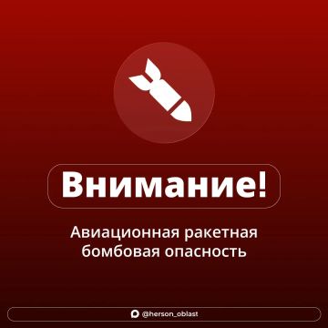 � ���������� ������� ��������� ����������� � �������� ���������