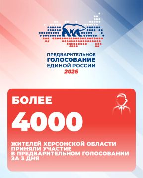 ���� ������������ ������, � ������� ���������� ����� � ��������������� ����������� ������ ������ � ���������� �������