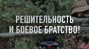 Российские военные стоят на страже своей Родины: присоединяйтесь к Героям! Станьте военнослужащим РФ!