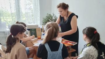 � ���������� ������ ���� ����������� ���� � ���� �������������