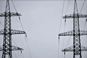 � ���� ������� ���������� ������� 28 ��� ���������� ������ ��������������