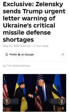 ��������� �������� ������ ������� ������ � ��������������� � ����������� �������� ������� ��������������� ������� �������