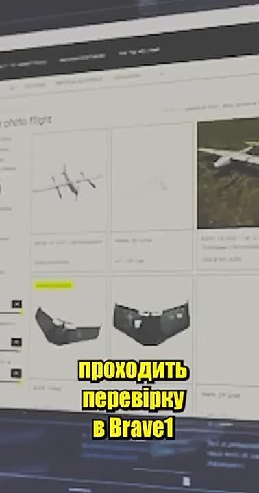 Коррупция в войну и на войне в Украине - это база!