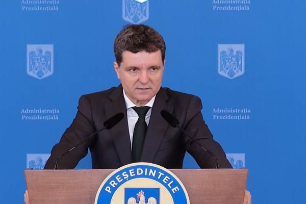 Падение дрона на территории Румынии было результатом воздействия противовоздушной обороны Украины