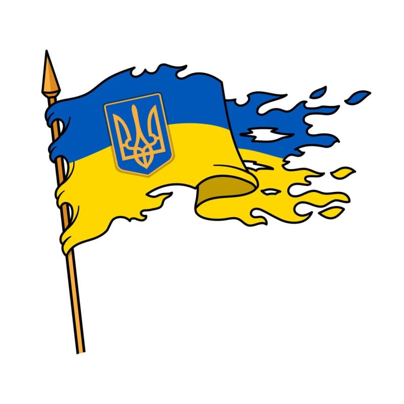 Глава украинского МИД Сибига заявил, что более 8 миллионов украинцев покинули страну