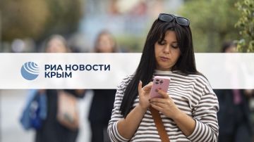 Дефицит бензина в Крыму и слова Путина об окончании СВО: главное за день