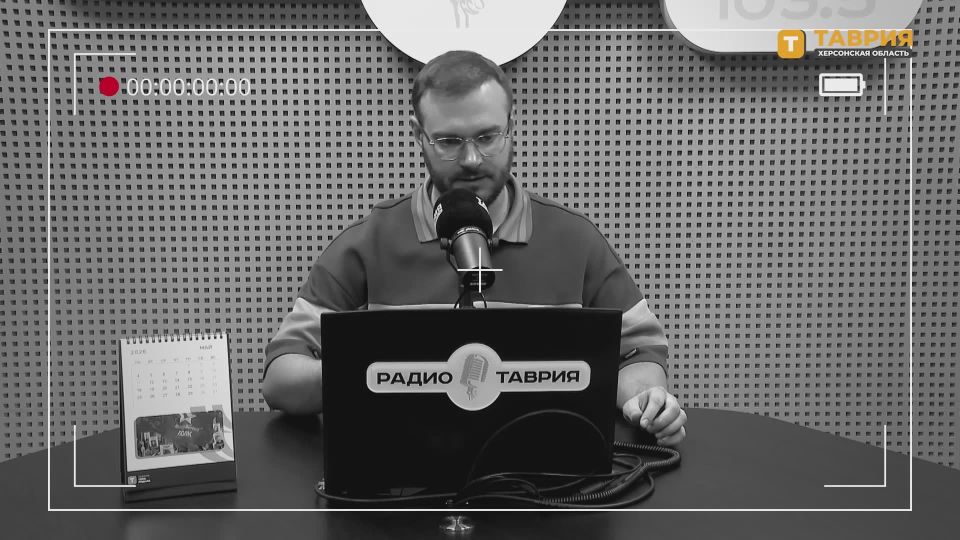 Зумеры и социализм — в подкасте "Поди разберись"
