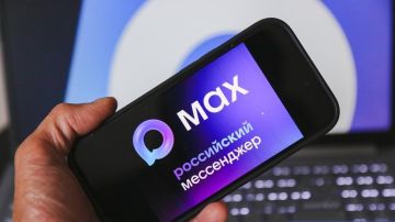 Уважаемые жители Скадовского округа!