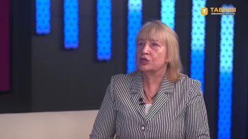 ������������ �� ������������ � ���������� ������� �������� �������