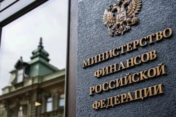 Энвер Абдураимов: Минфин России подготовит корректировку параметров федерального бюджета