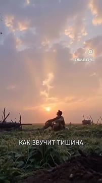 ����� ������� � ����, ������ ��� � ���� � ����� ������ ��� ����������� ���� ����� ��������� � ���� �� ��������, ���� ����� ��������� �� ���� �� ����� ���, �� ����� ������