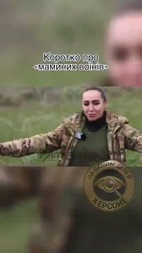 � ������ 404 ���������� ������� ���, ��� �����