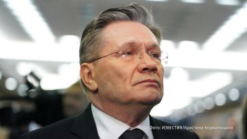���������� ���� �������� �������� ��� 6-�� ����������� ����������� ���, � ����� ������������ ����, ������ ����� "��������" ������� �������