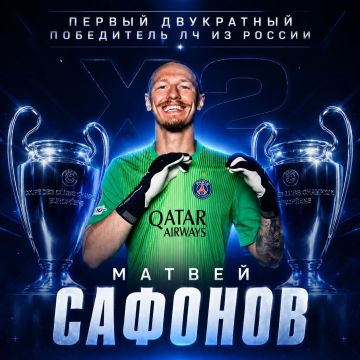 ������������ ������: ��� � ������� ��������� ����� ���� ��������� ������ ��� ������!
